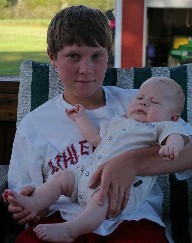 Tommy and Wyatt.jpg
